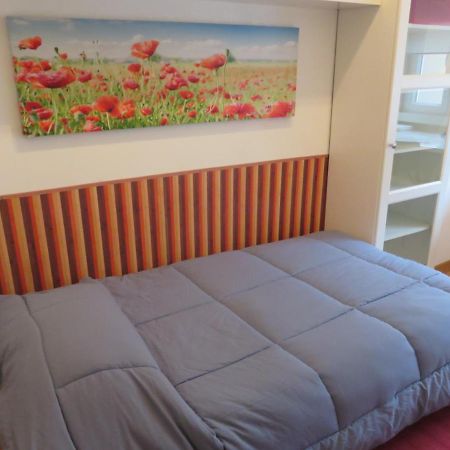 Appia Tourist Apartment Rzym Zewnętrze zdjęcie